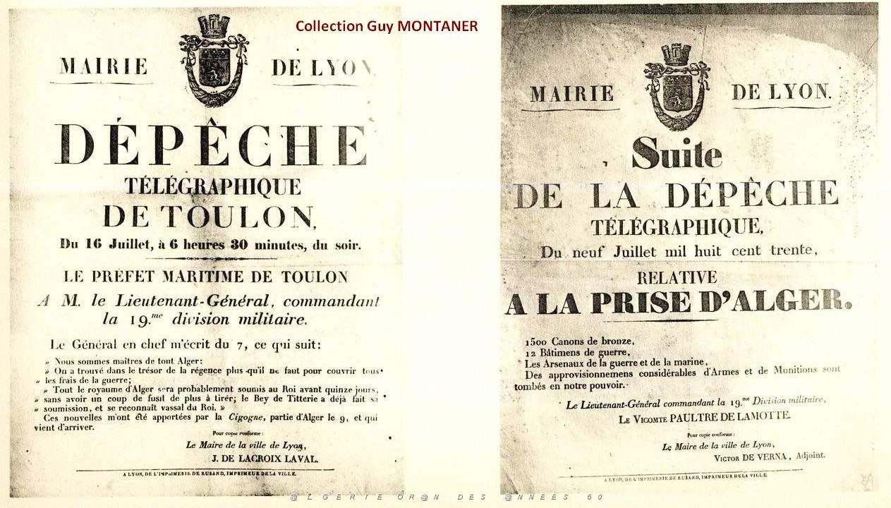 Iconographie 239.jpg